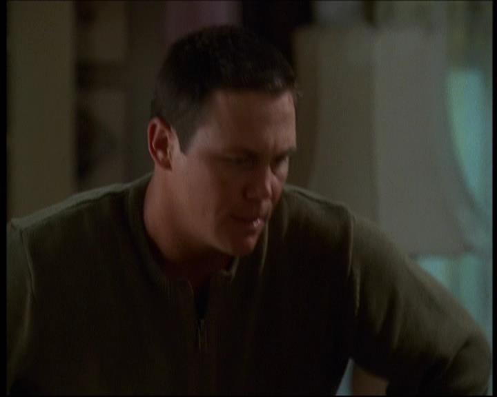 Charmed-Online-dot-net_621WitchWars1608.jpg Charmed-Online-dot-net_621WitchWars1608.jpg