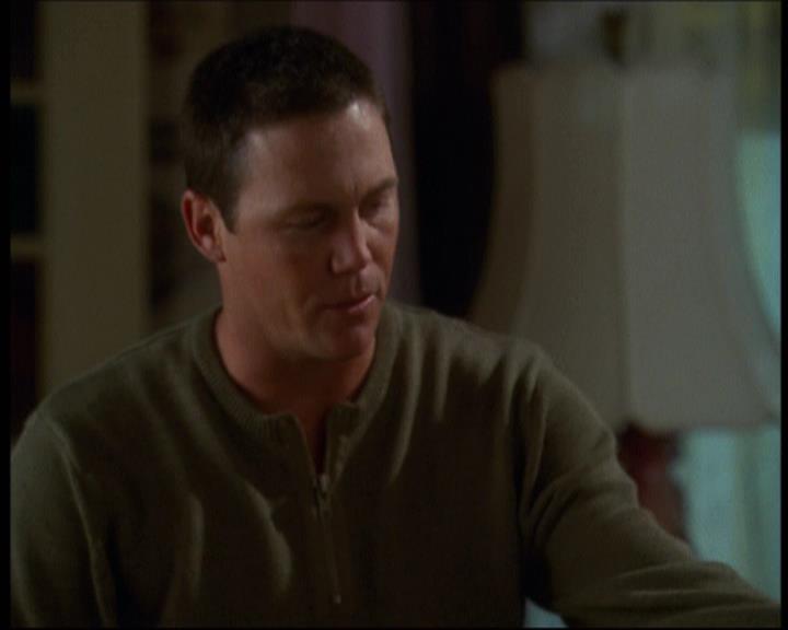 Charmed-Online-dot-net_621WitchWars1613.jpg
