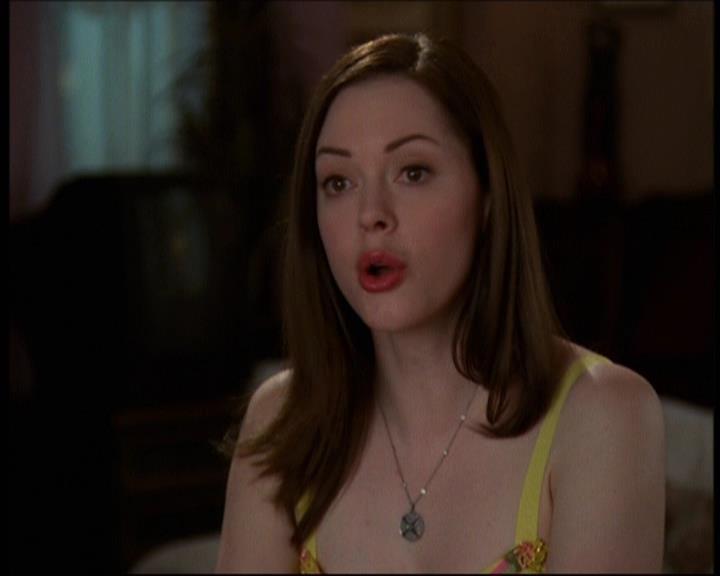 Charmed-Online-dot-net_621WitchWars1632.jpg Charmed-Online-dot-net_621WitchWars1632.jpg