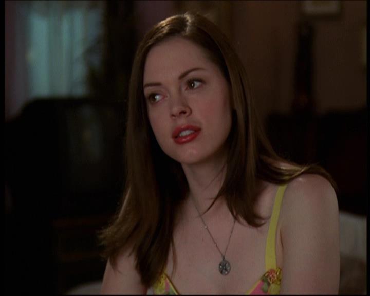 Charmed-Online-dot-net_621WitchWars1646.jpg Charmed-Online-dot-net_621WitchWars1646.jpg