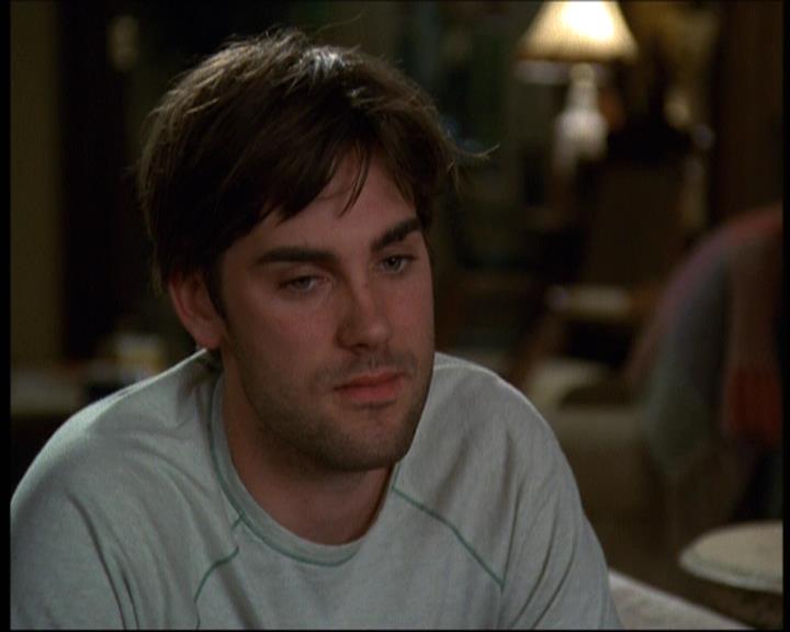 Charmed-Online-dot-net_621WitchWars1649.jpg Charmed-Online-dot-net_621WitchWars1649.jpg