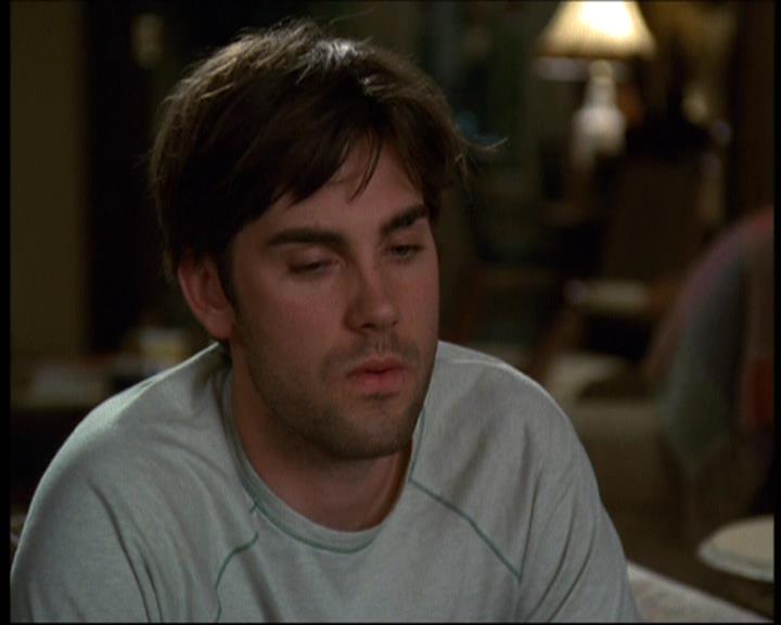 Charmed-Online-dot-net_621WitchWars1654.jpg Charmed-Online-dot-net_621WitchWars1654.jpg