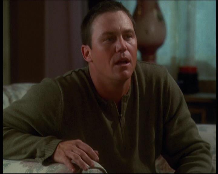 Charmed-Online-dot-net_621WitchWars1662.jpg Charmed-Online-dot-net_621WitchWars1662.jpg