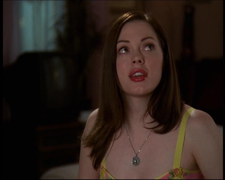 Charmed-Online-dot-net_621WitchWars1664.jpg Charmed-Online-dot-net_621WitchWars1664.jpg