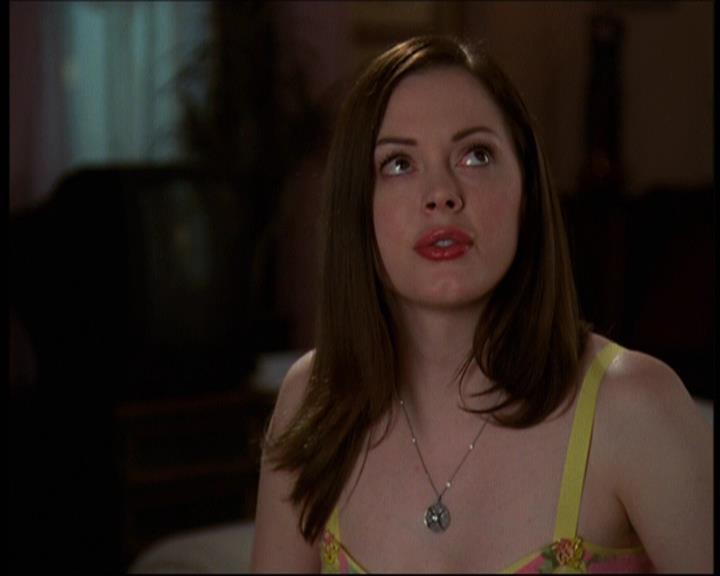 Charmed-Online-dot-net_621WitchWars1665.jpg Charmed-Online-dot-net_621WitchWars1665.jpg