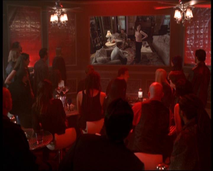 Charmed-Online-dot-net_621WitchWars1667.jpg Charmed-Online-dot-net_621WitchWars1667.jpg