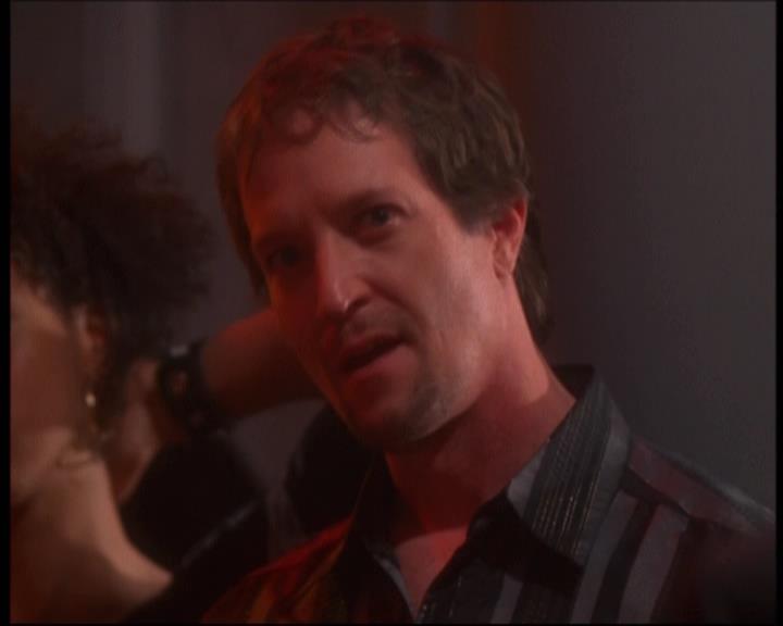 Charmed-Online-dot-net_621WitchWars1698.jpg Charmed-Online-dot-net_621WitchWars1698.jpg