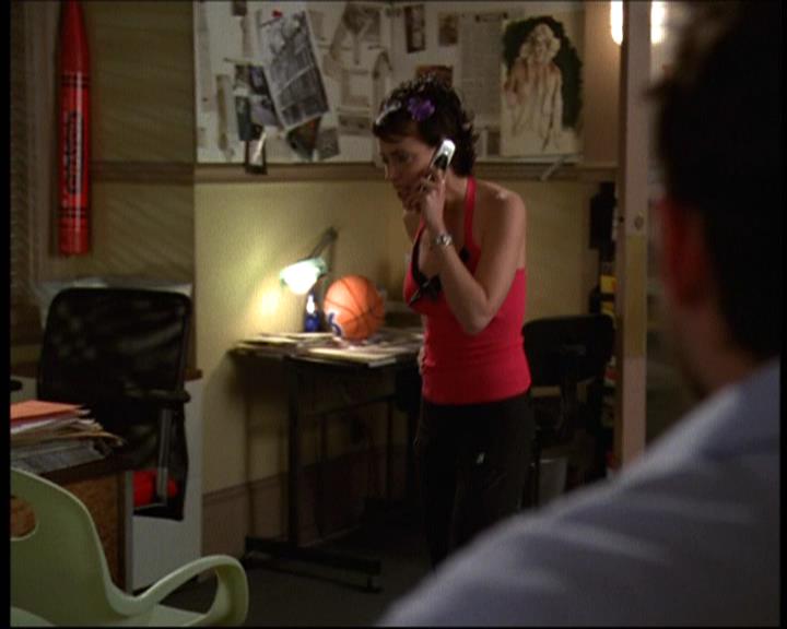 Charmed-Online-dot-net_621WitchWars1704.jpg Charmed-Online-dot-net_621WitchWars1704.jpg