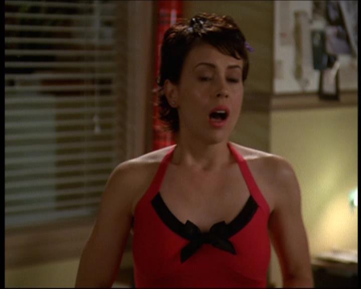 Charmed-Online-dot-net_621WitchWars1708.jpg Charmed-Online-dot-net_621WitchWars1708.jpg