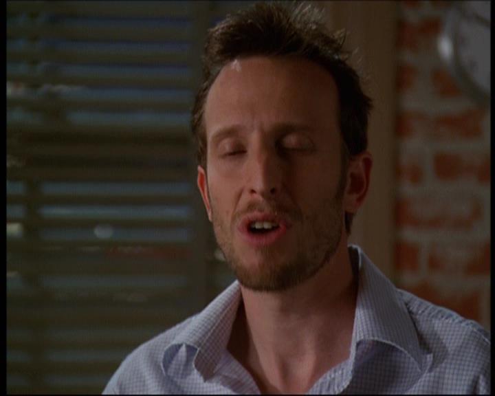 Charmed-Online-dot-net_621WitchWars1722.jpg Charmed-Online-dot-net_621WitchWars1722.jpg