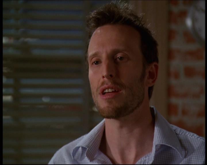 Charmed-Online-dot-net_621WitchWars1726.jpg Charmed-Online-dot-net_621WitchWars1726.jpg