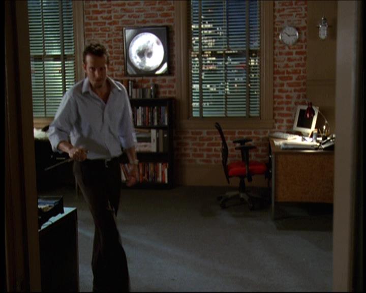 Charmed-Online-dot-net_621WitchWars1754.jpg Charmed-Online-dot-net_621WitchWars1754.jpg