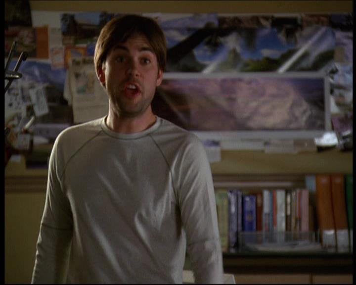 Charmed-Online-dot-net_621WitchWars1761.jpg Charmed-Online-dot-net_621WitchWars1761.jpg