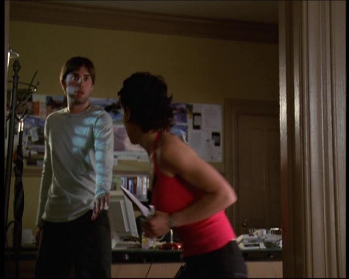 Charmed-Online-dot-net_621WitchWars1762.jpg Charmed-Online-dot-net_621WitchWars1762.jpg