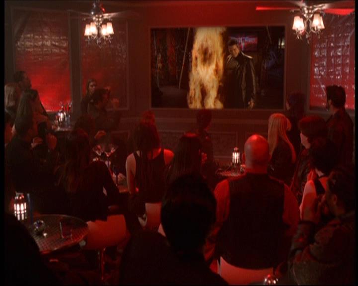 Charmed-Online-dot-net_621WitchWars1798.jpg Charmed-Online-dot-net_621WitchWars1798.jpg