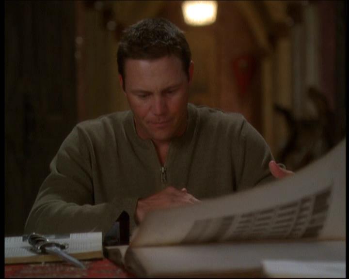 Charmed-Online-dot-net_621WitchWars1818.jpg Charmed-Online-dot-net_621WitchWars1818.jpg