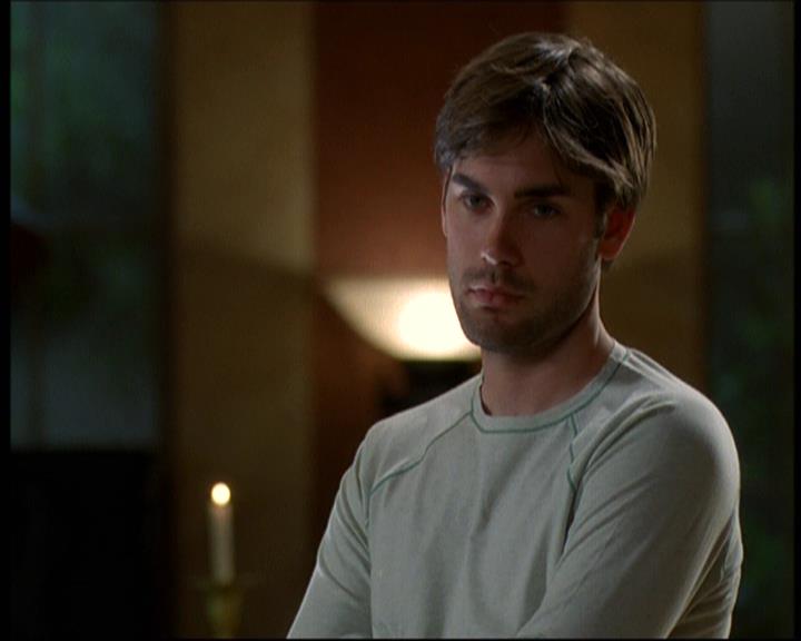 Charmed-Online-dot-net_621WitchWars1860.jpg Charmed-Online-dot-net_621WitchWars1860.jpg