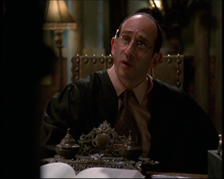 Charmed-Online-dot-net_621WitchWars1893.jpg Charmed-Online-dot-net_621WitchWars1893.jpg