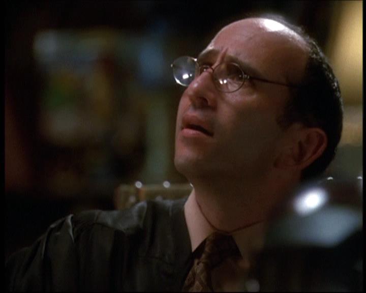 Charmed-Online-dot-net_621WitchWars1904.jpg Charmed-Online-dot-net_621WitchWars1904.jpg