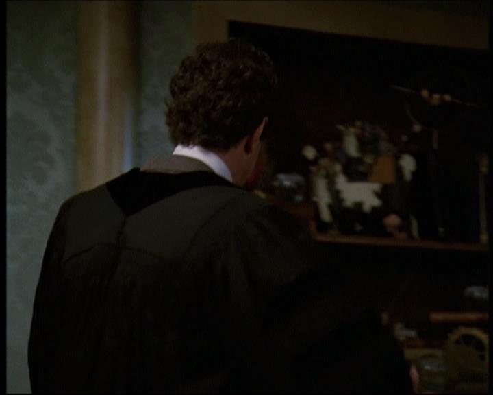 Charmed-Online-dot-net_621WitchWars1905.jpg Charmed-Online-dot-net_621WitchWars1905.jpg