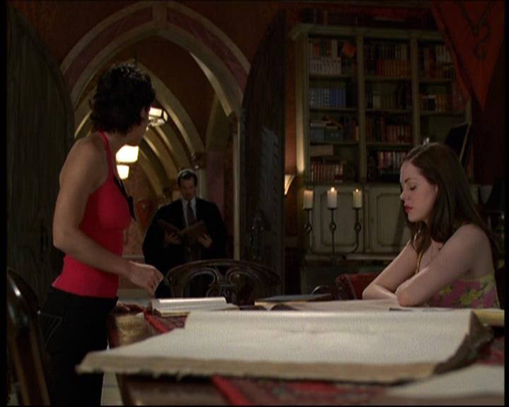 Charmed-Online-dot-net_621WitchWars1925.jpg Charmed-Online-dot-net_621WitchWars1925.jpg