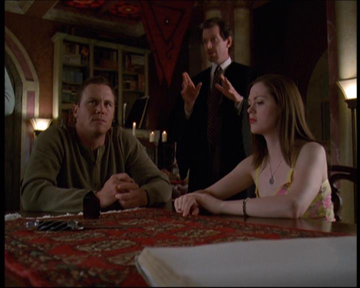 Charmed-Online-dot-net_621WitchWars2011.jpg Charmed-Online-dot-net_621WitchWars2011.jpg