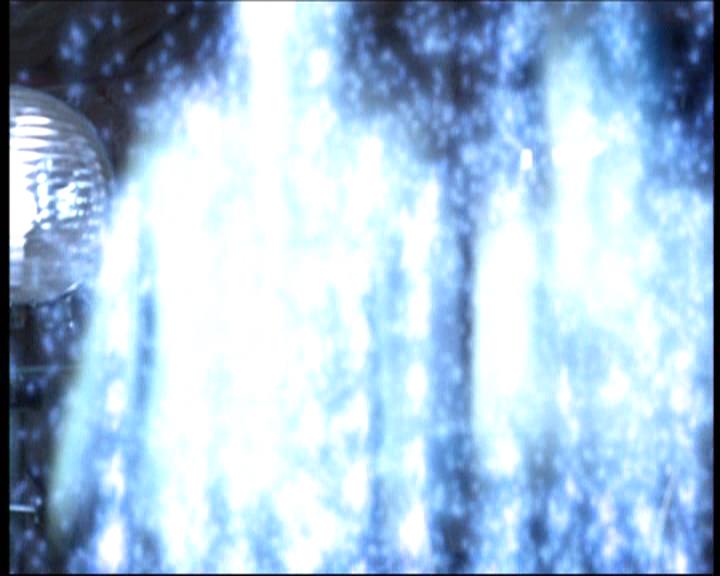 Charmed-Online-dot-net_621WitchWars2064.jpg