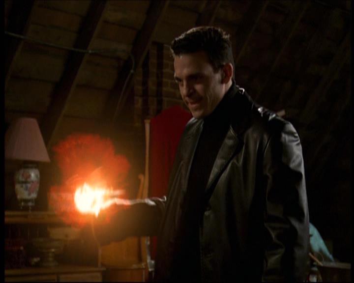 Charmed-Online-dot-net_621WitchWars2078.jpg Charmed-Online-dot-net_621WitchWars2078.jpg