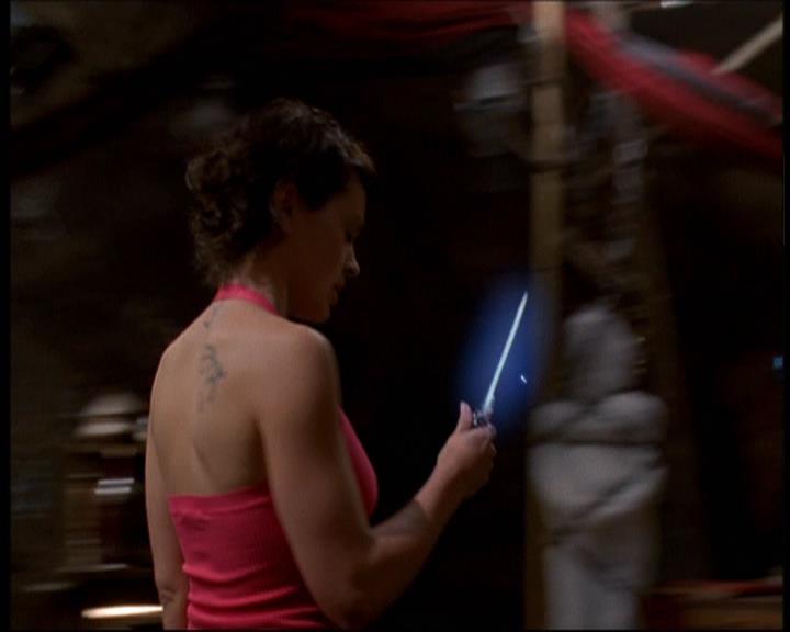 Charmed-Online-dot-net_621WitchWars2103.jpg Charmed-Online-dot-net_621WitchWars2103.jpg