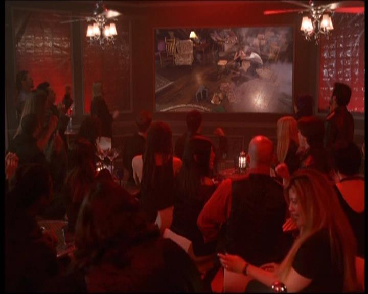 Charmed-Online-dot-net_621WitchWars2114.jpg Charmed-Online-dot-net_621WitchWars2114.jpg