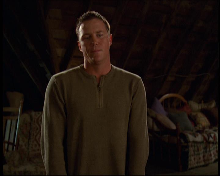 Charmed-Online-dot-net_621WitchWars2197.jpg Charmed-Online-dot-net_621WitchWars2197.jpg