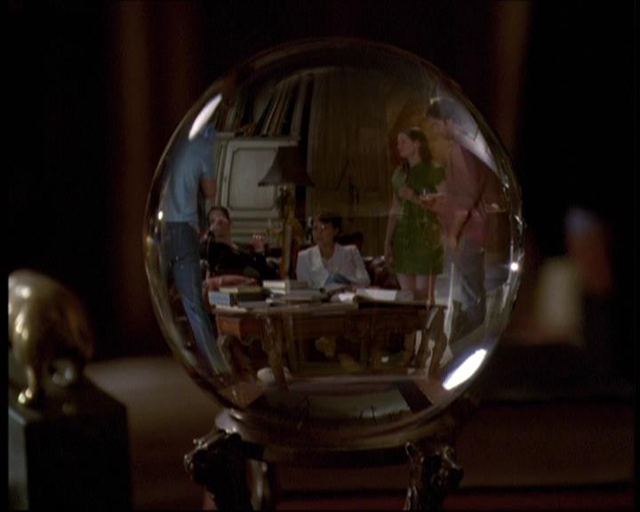 Charmed-Online-dot-net_621WitchWars2248.jpg Charmed-Online-dot-net_621WitchWars2248.jpg