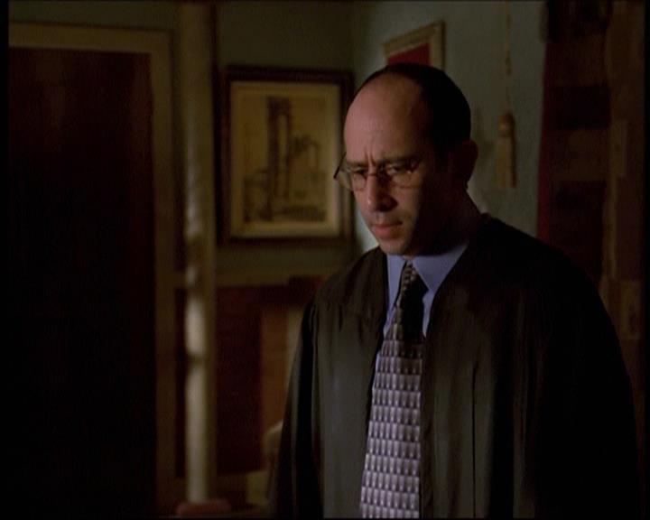 Charmed-Online-dot-net_621WitchWars2249.jpg Charmed-Online-dot-net_621WitchWars2249.jpg