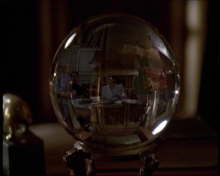 Charmed-Online-dot-net_621WitchWars2252.jpg Charmed-Online-dot-net_621WitchWars2252.jpg