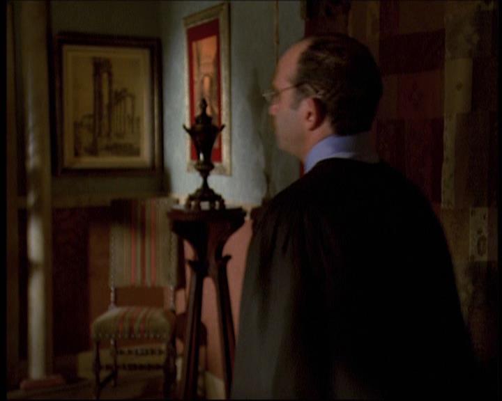 Charmed-Online-dot-net_621WitchWars2253.jpg Charmed-Online-dot-net_621WitchWars2253.jpg