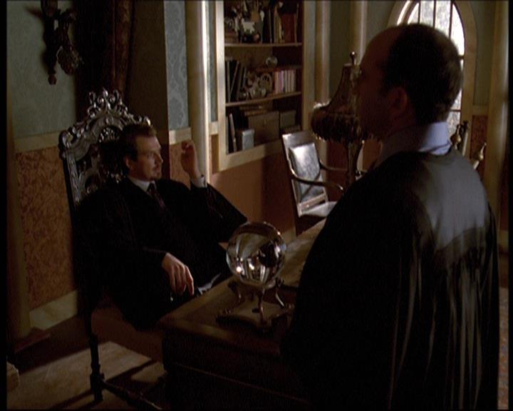 Charmed-Online-dot-net_621WitchWars2260.jpg Charmed-Online-dot-net_621WitchWars2260.jpg