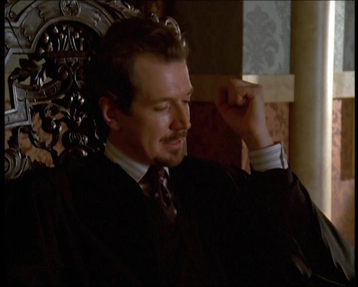 Charmed-Online-dot-net_621WitchWars2285.jpg