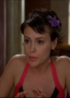 Charmed-Online-dot-net_621WitchWars0067.jpg
