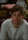 Charmed-Online-dot-net_621WitchWars0070.jpg