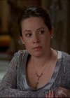 Charmed-Online-dot-net_621WitchWars0074.jpg