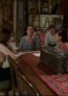 Charmed-Online-dot-net_621WitchWars0084.jpg