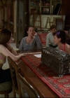 Charmed-Online-dot-net_621WitchWars0085.jpg