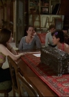 Charmed-Online-dot-net_621WitchWars0086.jpg