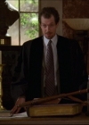 Charmed-Online-dot-net_621WitchWars0088.jpg