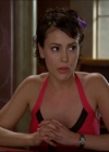 Bestandsnaam=Charmed-Online-dot-net_621WitchWars0090.jpg
Bestandsgrootte=30KiB
Afmetingen = 720x576
Datum toegevoegd = mei 08, 2014 Charmed-Online-dot-net_621WitchWars0090.jpg