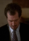 Charmed-Online-dot-net_621WitchWars0094.jpg