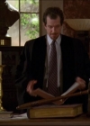 Charmed-Online-dot-net_621WitchWars0096.jpg