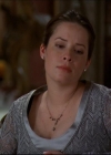 Charmed-Online-dot-net_621WitchWars0105.jpg