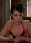 Charmed-Online-dot-net_621WitchWars0111.jpg