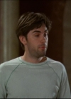 Charmed-Online-dot-net_621WitchWars0114.jpg